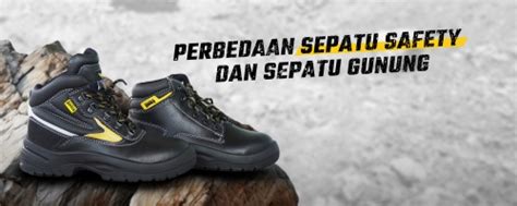 Prove Your Move Safety Ranger Protective Footwear Company