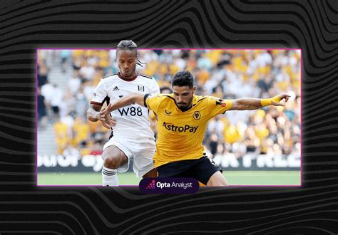 Fulham vs Wolves - PravjitEmer