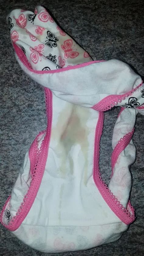 Panties Cum Nude Pics XHamster