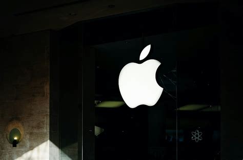 Apple Vs Eua Big Tech é Processada Por Monopólio No Mercado De Smartphones Techshake