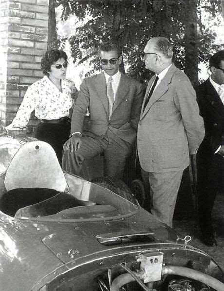 Mohamed Reza Pahlavi Empress Soraya At Miami Beach 1955 H Artofit