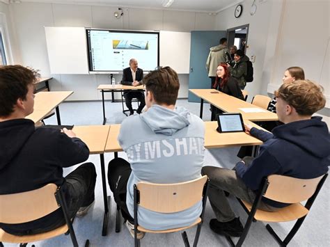 Scholz H Lt Spd Sieg Bei Bundestagswahl F R M Glich Was Potsdamer