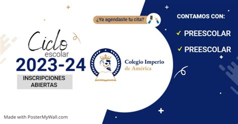 Copy Of Online Course Postermywall