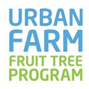 Fruit Tree Program - The Urban Farm