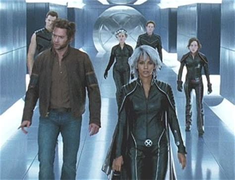 Son 20 Yılın En İyi Bilim Kurgu Filmleri 