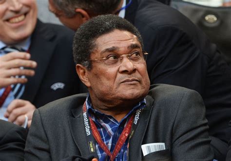 Portugal legend Eusebio dies aged 71 | London Evening Standard | Evening Standard