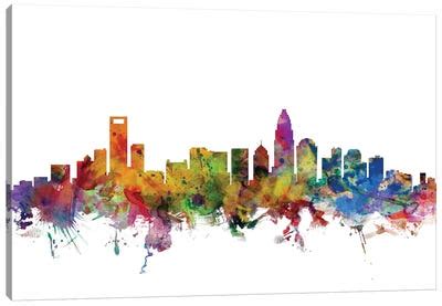 North Carolina Art: Canvas Prints & Wall Art | iCanvas