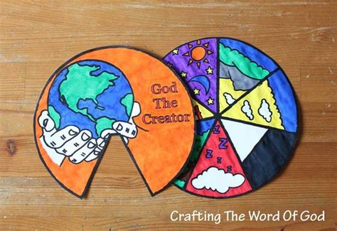 1000+ images about God's Love - Crafts on Pinterest | Sunday school ...