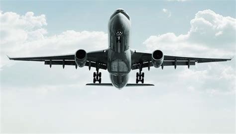 Flight Safety Foundation | Dangerous, Flying, Aviation