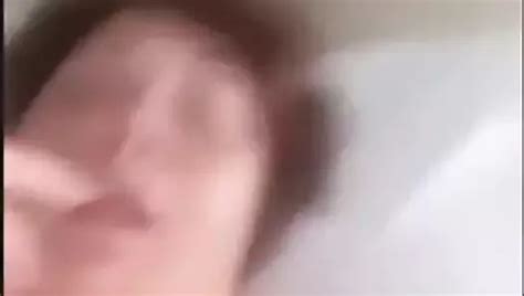 Bbw Pugliese Fa La Vacca In Cam Xhamster