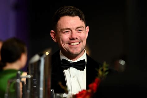 Lachie Neale Wins Second Brownlow Medal From Marcus Bontempelli Nick