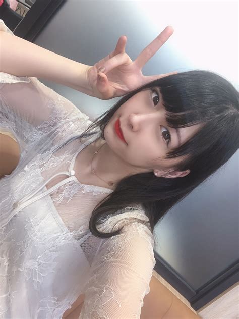 瀬戸万莉愛 せとまりあ🤍ミスヤングチャンピオン2022グランプリ1位👑 On Twitter 撮影してきました〜‼️ 9月前半にお知らせ