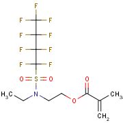 Product Catalog Sagechem Limited