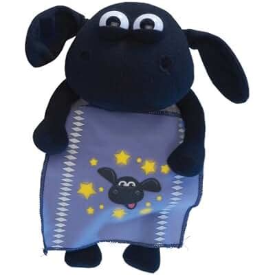 Amazon.co.uk: Timmy Time: Toys & Games