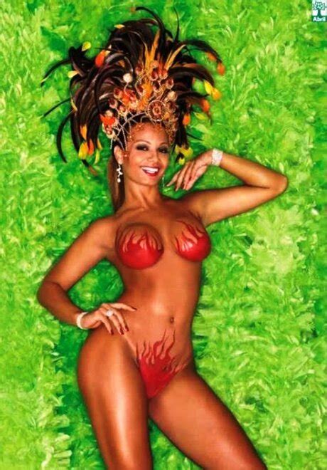 Jessica Maia Jessica Maia 3 Porn Pic