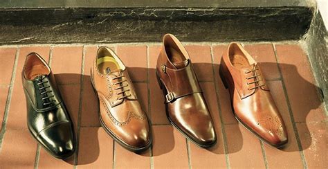 Florsheim Shoe Store In Delhi On Sale Fast Lisauniboit