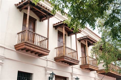 Museo Del Oro Tairona Casa De La Aduana Santa Marta