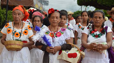 Red Mexicana De Teatro Comunitario Sus Primeros D As Red Ctuar