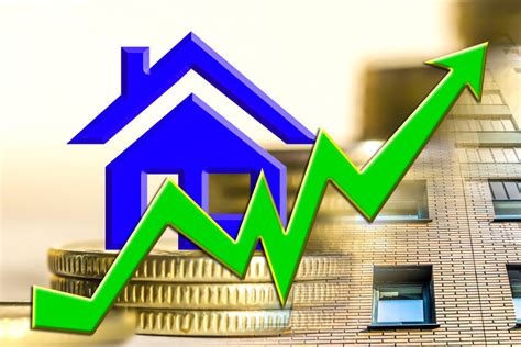 Mortgage Rates On The Rise Interwest Mortgage