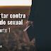 Como lutar contra o pecado sexual Parte 1 Bereianos Apologética e