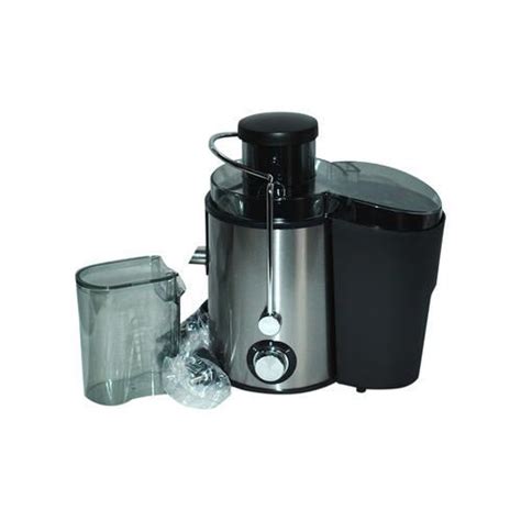 Juicer Mixer at Rs 4,295 / Piece in delhi | M/s Guru Nanak Electricals