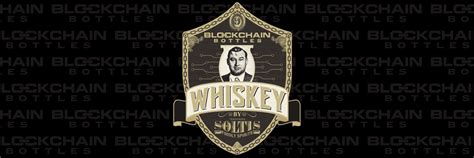 Blockchain Bottles By Soltis X DUCKME DuckMeNFT Alphabot Alpha