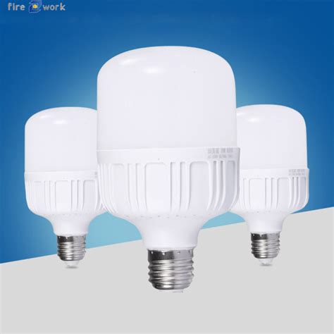 Special Offer E W Led Light Bulb Degree Wide Angle Super