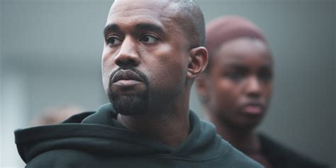 Adidas stellt Zusammenarbeit mit Kanye West ein | Jüdische Allgemeine