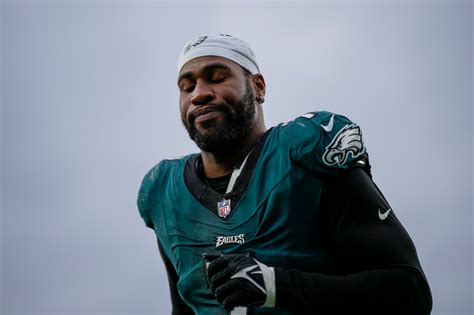 Jets Must Get Haason Reddick Deal Done After Jermaine Johnson Injury