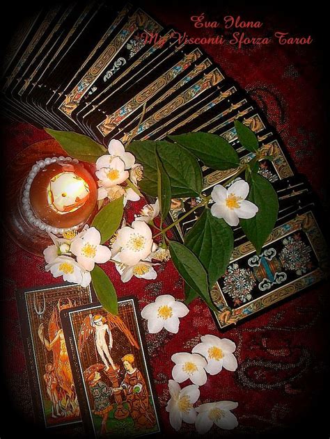 Tarot Tanfolyam Tarot T Rt Nelem Tarot Rdekess Gek