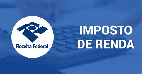 Dicas De Como Declarar Imposto De Renda Guia Completo Ler Artigos