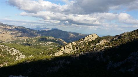 Los Mejores Parques Y Atracciones Naturales De Selakano