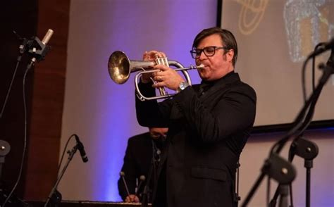 Música y clases en la escena jazzística Guatediario