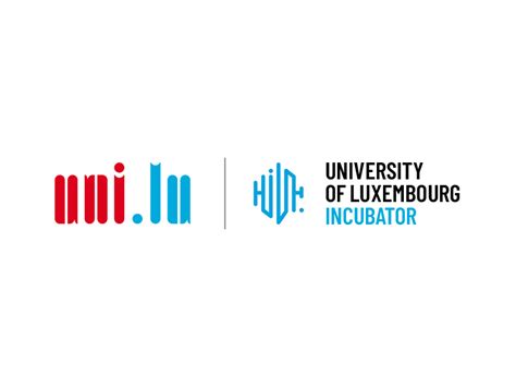 Information Stands University Of Luxembourg I Unilu