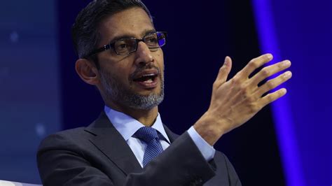 Google launches its largest and 'most capable' AI model, Gemini - Lombard Letter