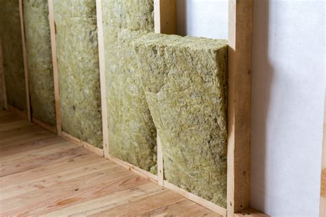 All Youve Ever Wanted To Know About Acoustic Insulation Insulation