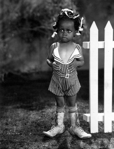 16 Best Little rascals buckwheat images in 2020 | Little rascals buckwheat, Child actors, Comedy ...