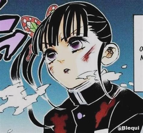 Kanao Icon Mangá Manga Ícones