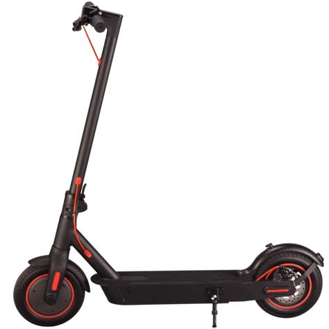 Techsend Electric Scooter Cyber A Pro Elektromos Roller IPon Hu