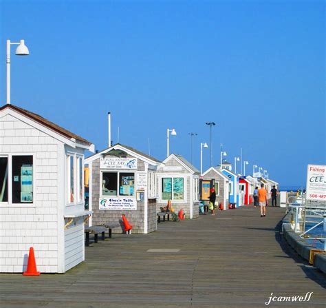 21 terrific things to do in provincetown ma – Artofit