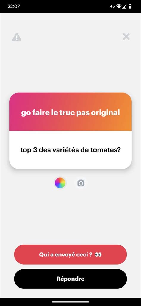 Mario On Twitter J Aime Pas Les Tomates