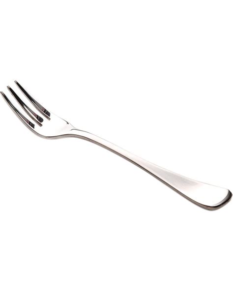 Maxwell And Williams Cosmopolitan Cutlery Oyster Fork Bent On Life