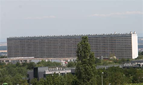 Le Haut du Lièvre continue sa mue Les Tablettes Lorraines