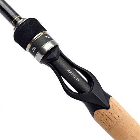 Daiwa | LUVIAS