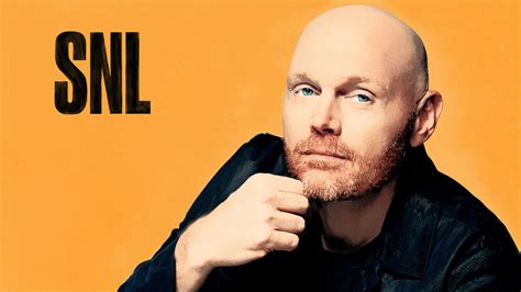 The Guy List Bill Burr Planned Man