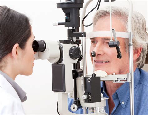 Cataracts Cheshire Eye Clinic