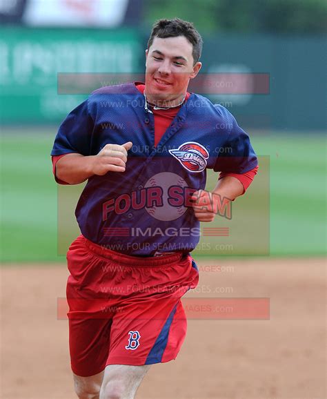 Matt Marquis Four Seam Images