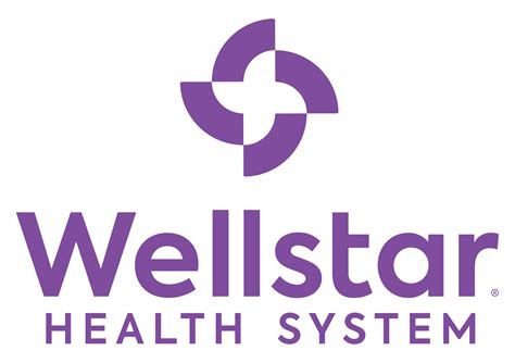 Wellstar Health System Research Reveals What Georgians Want From Their Healthcare System … And ...