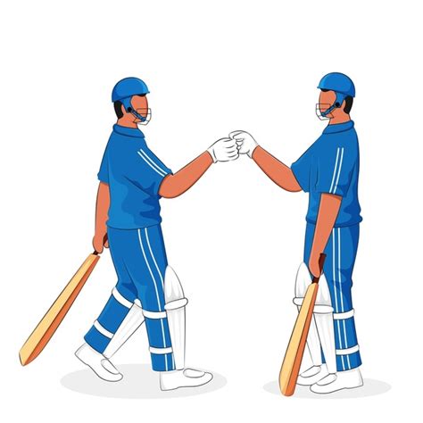 212 Cricket Batsmen Royalty-Free Photos and Stock Images | Shutterstock