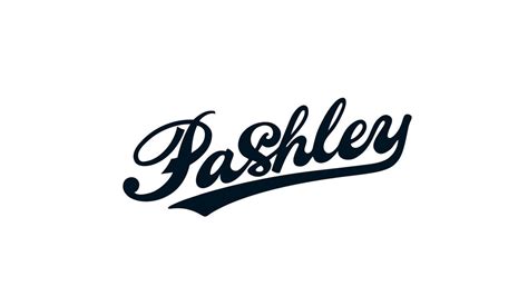 Pashley Cycles | AZ Supplier
